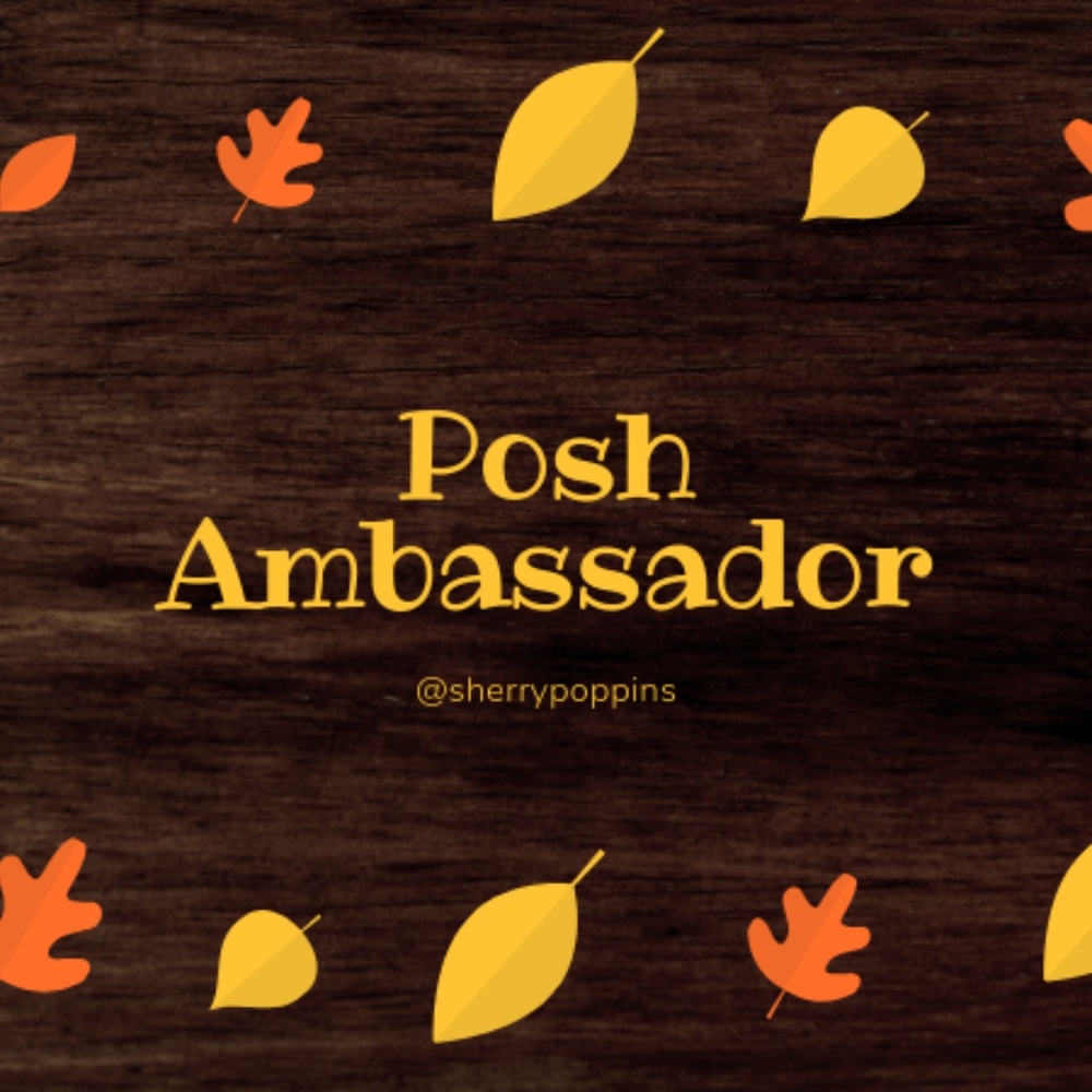 Not for Sale